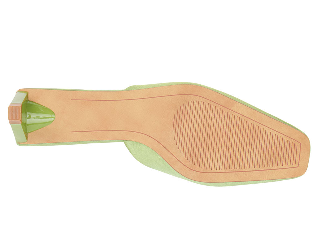 Coconuts by Matisse Women's Tegan