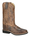 Smoky Mountain Boots Women's Pueblo