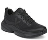 Vionic Women's Walk Quest Performance Sneaker