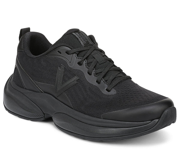 Vionic Women's Walk Quest Performance Sneaker
