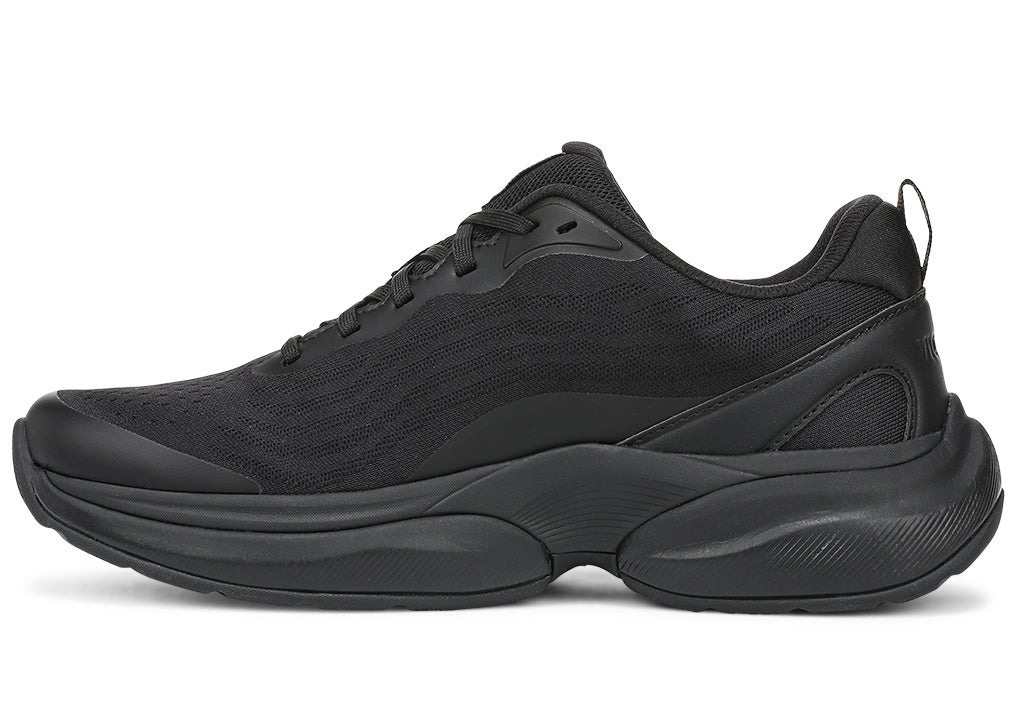 Vionic Women's Walk Quest Performance Sneaker
