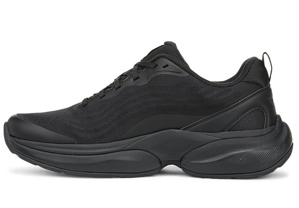 Vionic Women's Walk Quest Performance Sneaker