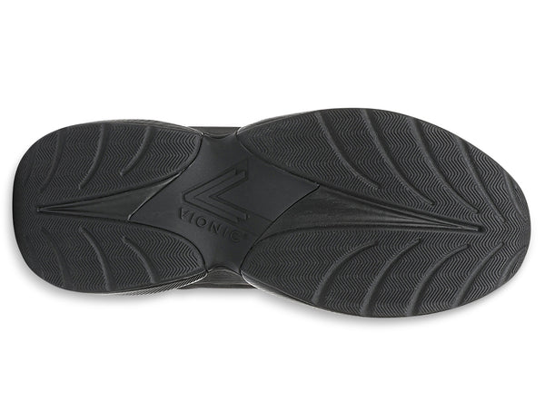Vionic Women's Walk Quest Performance Sneaker