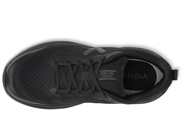 Vionic Women's Walk Quest Performance Sneaker