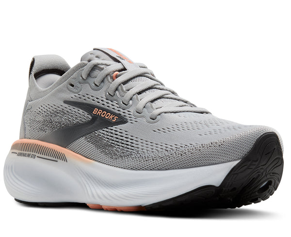 Brooks Women's Adrenaline GTS 25 Road Runner