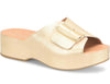 Kork-Ease Women's York