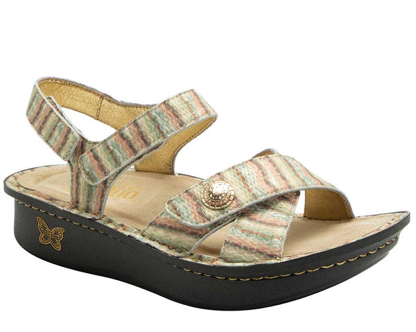 Alegria Women's Kelsi