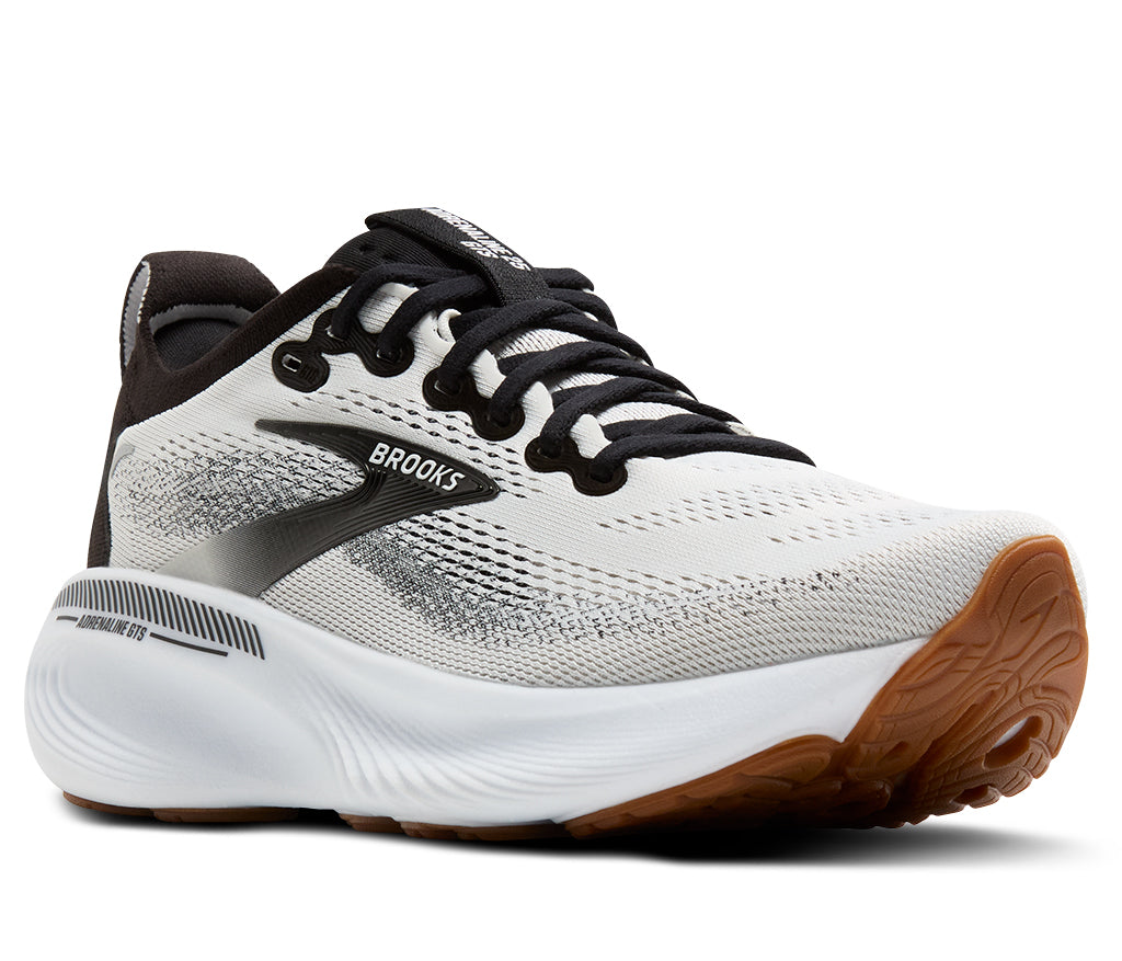 Brooks Women's Adrenaline GTS 25 Road Runner