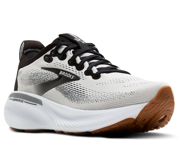 Brooks Women's Adrenaline GTS 25 Road Runner