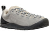 KEEN Women's Jasper Climbing-Inspired Sneaker