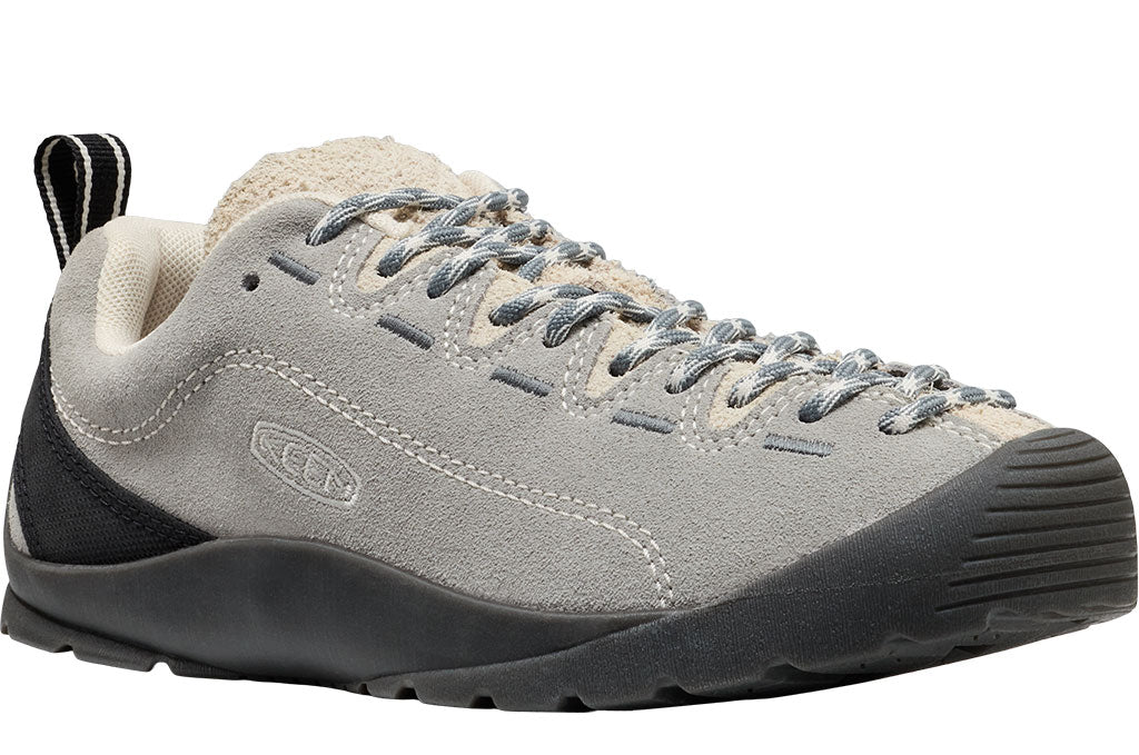 KEEN Women's Jasper Climbing-Inspired Sneaker