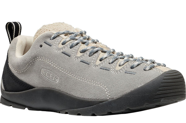 KEEN Women's Jasper Climbing-Inspired Sneaker