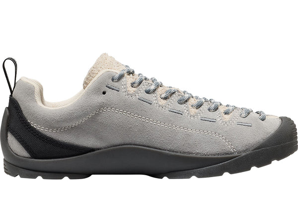KEEN Women's Jasper Climbing-Inspired Sneaker