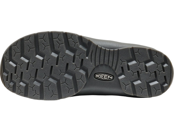 KEEN Women's Jasper Climbing-Inspired Sneaker