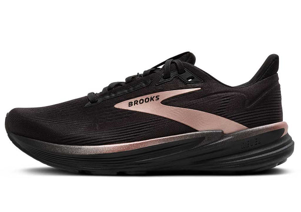 Brooks Women's Revel 8