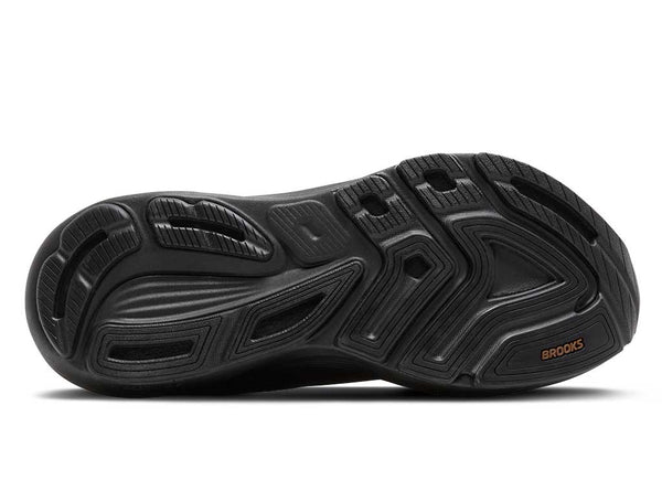 Brooks Women's Revel 8