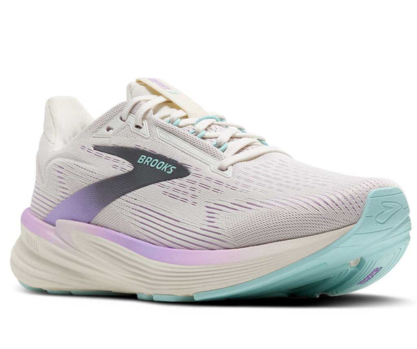 Brooks Women's Revel 8