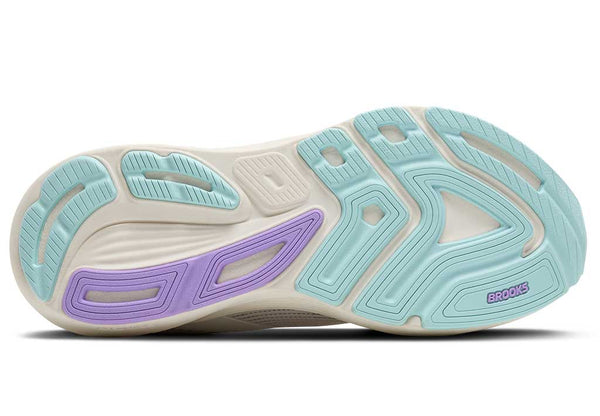 Brooks Women's Revel 8