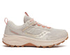 Saucony Women's Excursion Tr17 Gtx