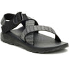 Chaco Women's Mega Z/1 Wide-Strap Classic Sandal
