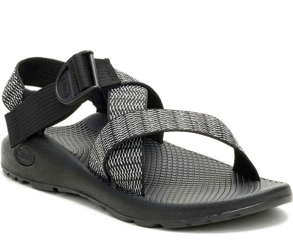 Chaco Women's Mega Z/1 Wide-Strap Classic Sandal