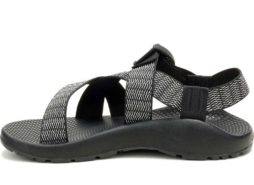 Chaco Women's Mega Z/1 Wide-Strap Classic Sandal