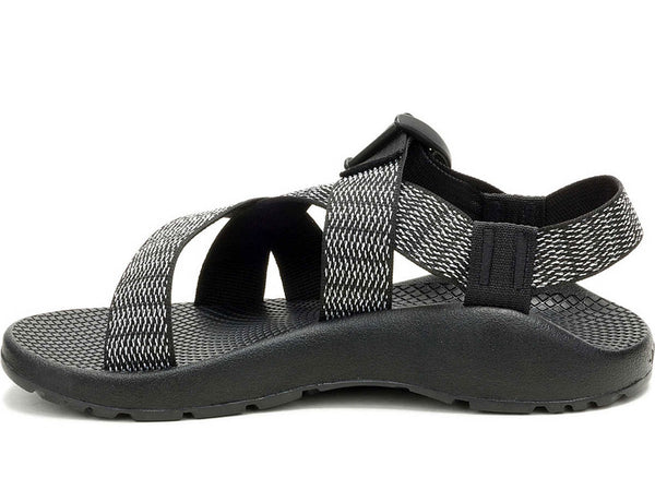 Chaco Women's Mega Z/1 Wide-Strap Classic Sandal
