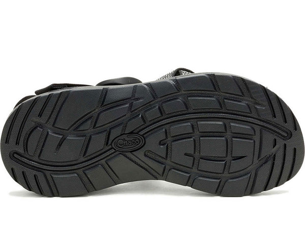 Chaco Women's Mega Z/1 Wide-Strap Classic Sandal