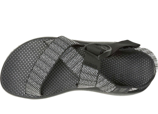 Chaco Women's Mega Z/1 Wide-Strap Classic Sandal