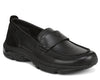 Vionic Women's Walk Roam Loafer