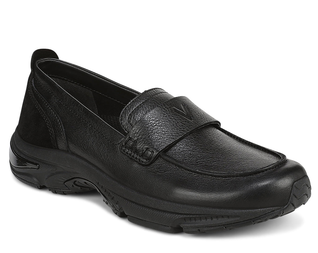 Vionic Women's Walk Roam Loafer