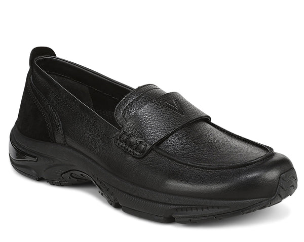 Vionic Women's Walk Roam Loafer