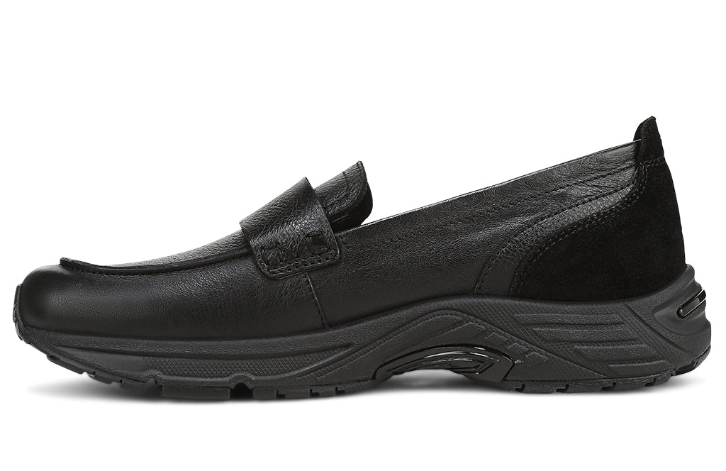 Vionic Women's Walk Roam Loafer