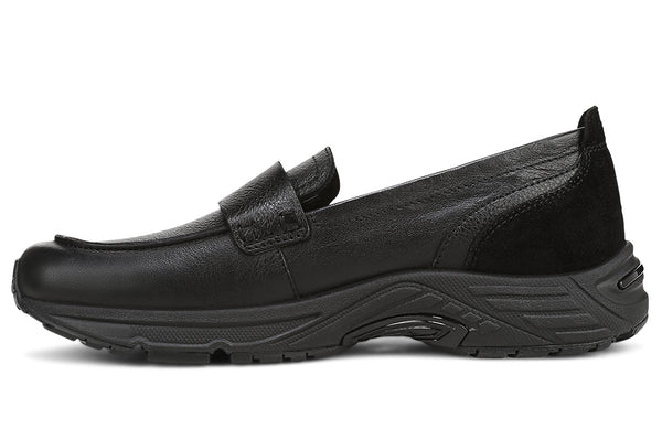 Vionic Women's Walk Roam Loafer