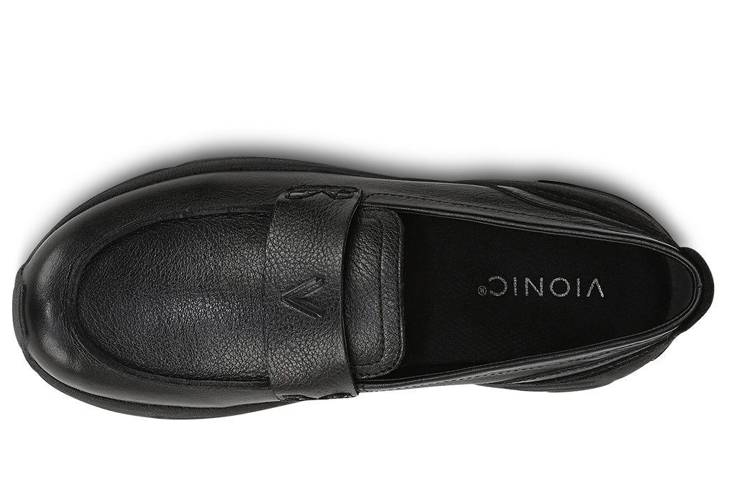 Vionic Women's Walk Roam Loafer