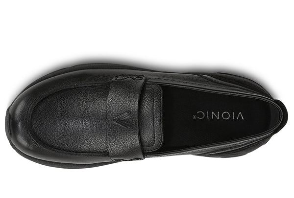 Vionic Women's Walk Roam Loafer