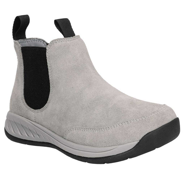 Propet Women's Linden Water Resistant Chelsea Boot