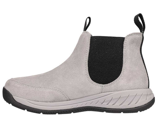 Propet Women's Linden Water Resistant Chelsea Boot