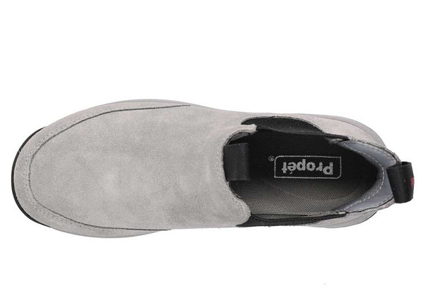 Propet Women's Linden Water Resistant Chelsea Boot