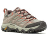 Merrell Women's Moab 3 GTX