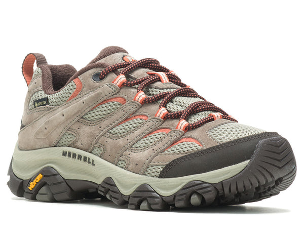 Merrell Women's Moab 3 GTX