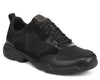 Vionic Women's Walk Slim Glide Sneaker