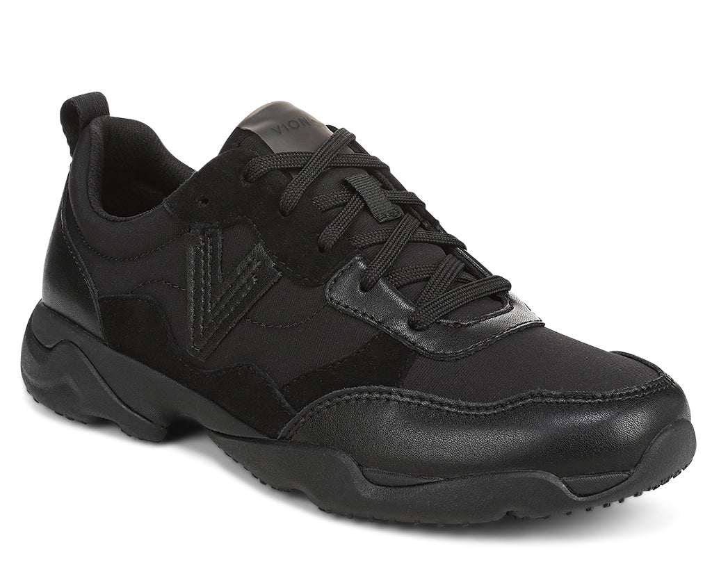 Vionic Women's Walk Slim Glide Sneaker