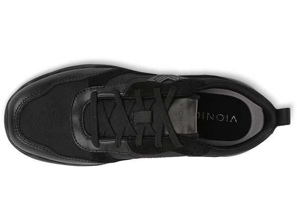 Vionic Women's Walk Slim Glide Sneaker