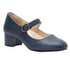 Alegria Women's Ameliah Mary Jane Pump