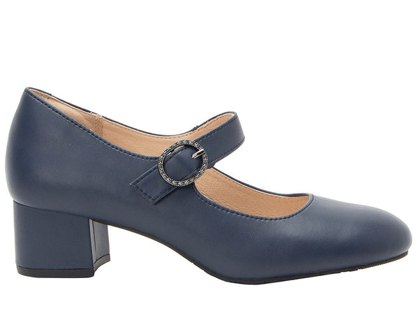 Alegria Women's Ameliah Mary Jane Pump