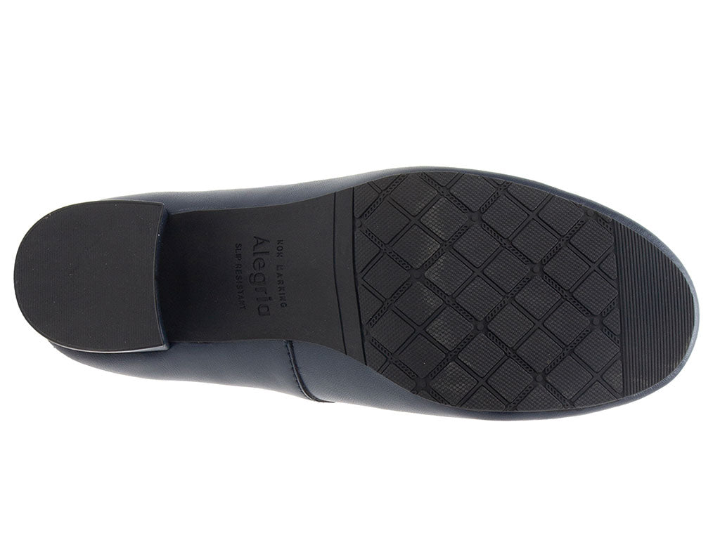 Alegria Women's Ameliah Mary Jane Pump