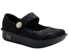Alegria Women's Paloma