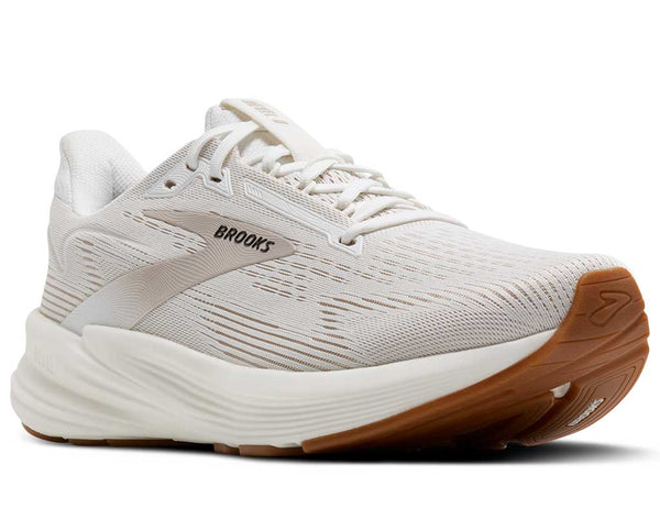 Brooks Women's Revel 8