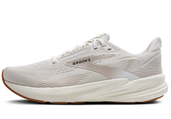 Brooks Women's Revel 8